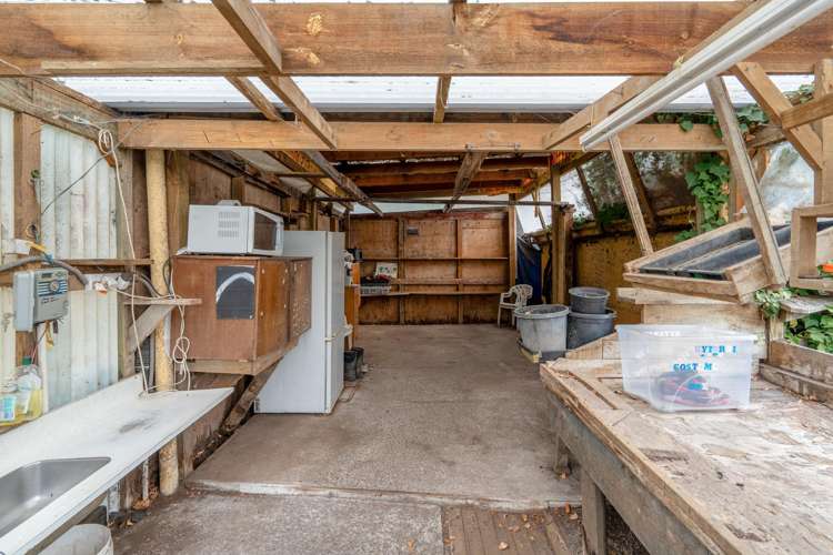 664 Marshland Road Ouruhia_47