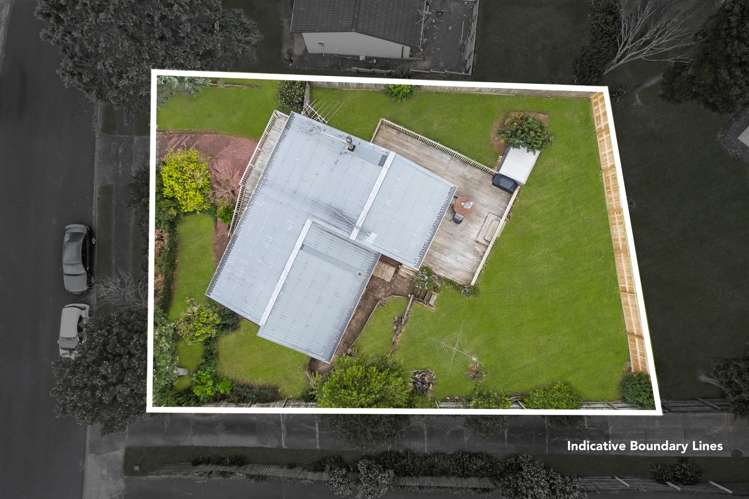 39 Robbies Road Shelly Park_20