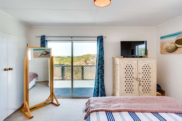 68 Rogers Road Bay View_7