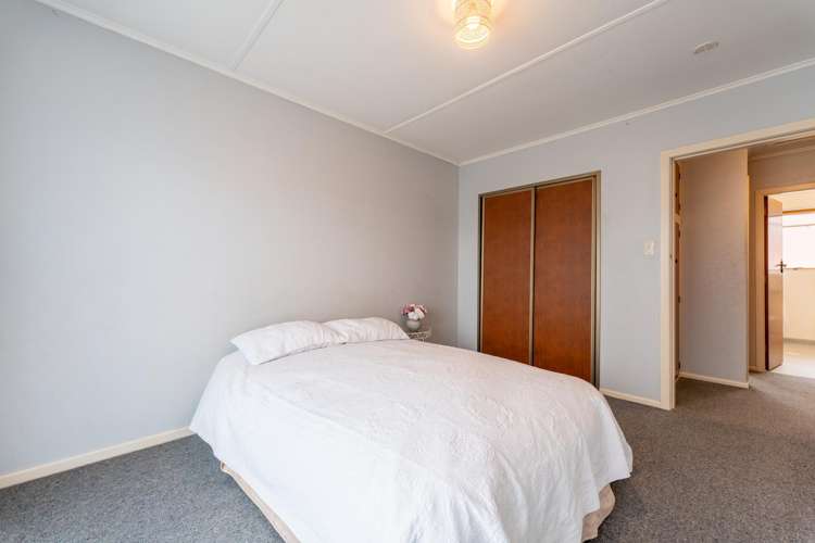 2/58 Ranui Avenue Waimataitai_8