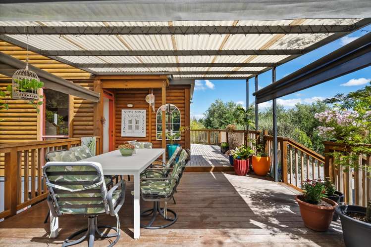 332 Crane Road Kauri_14