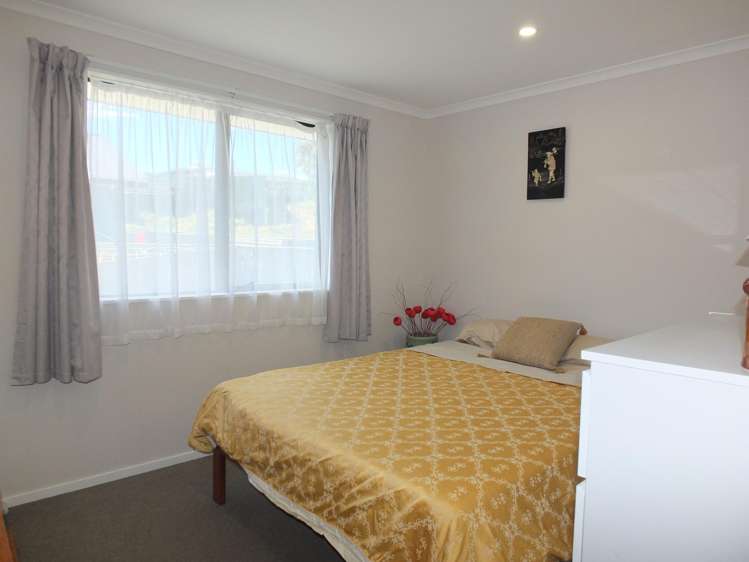 3a Reeve Street Foxton_11