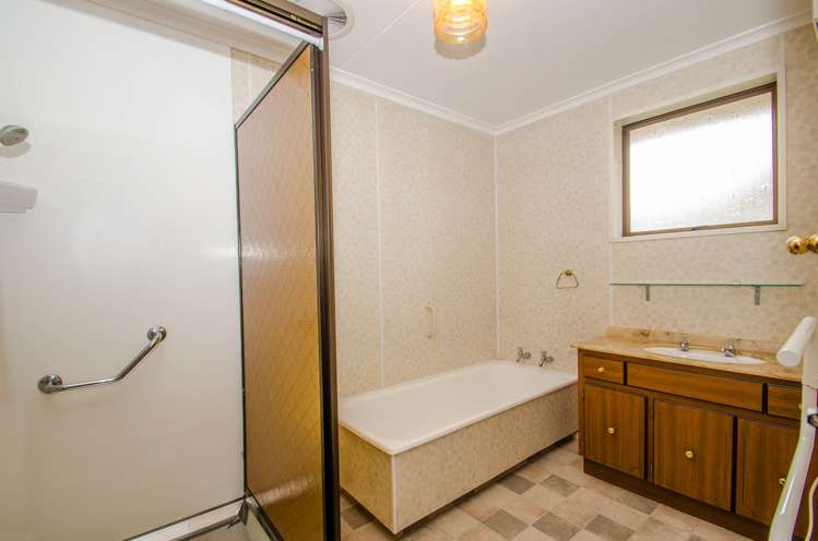 22 Calder Street Saint Kilda_10