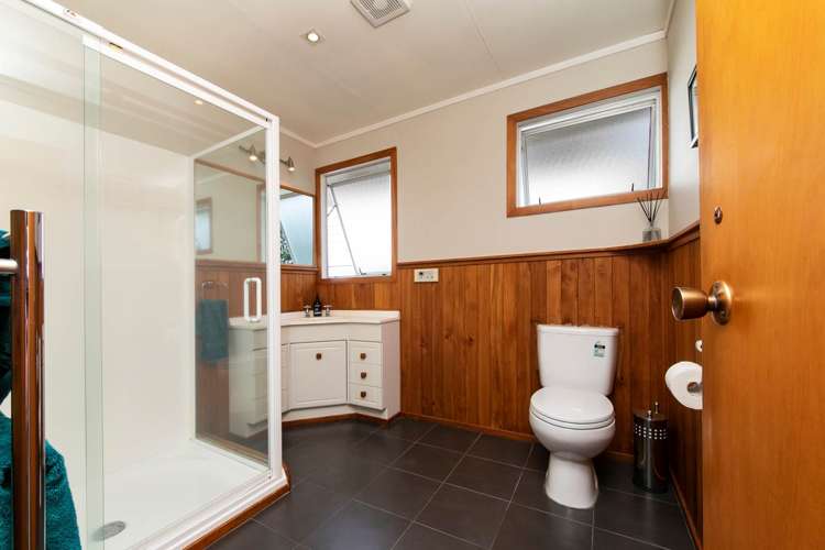 5 Pokapu Street Titirangi_11