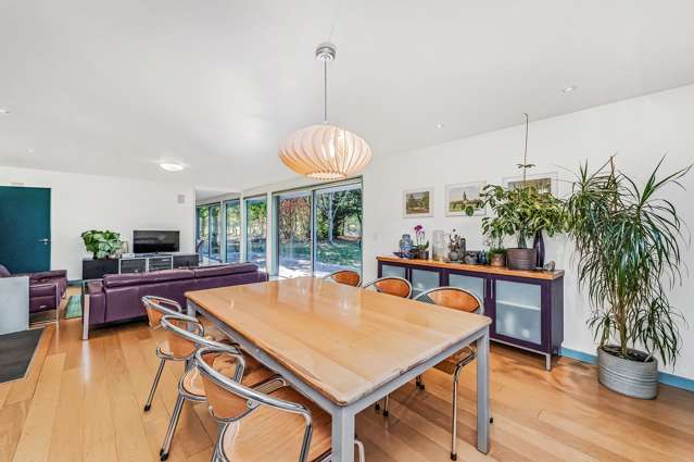 581 Pesters Road West Eyreton_3