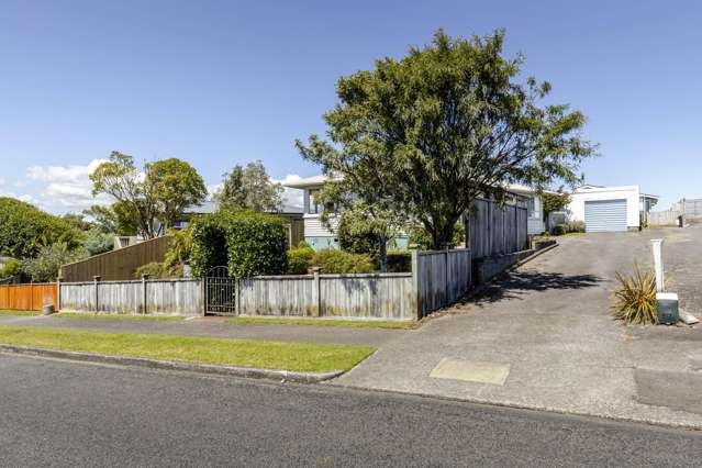 26 Clearmont Crescent Blagdon_4