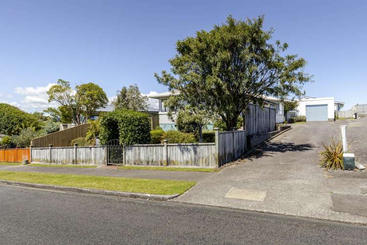 26 Clearmont Crescent Blagdon_4