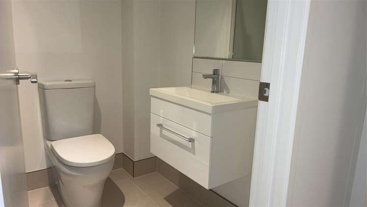 Gh/19 Morning Star Place Mount Albert_7