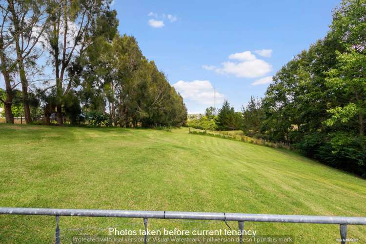 13 Terry Smyth Drive Kumeu_1