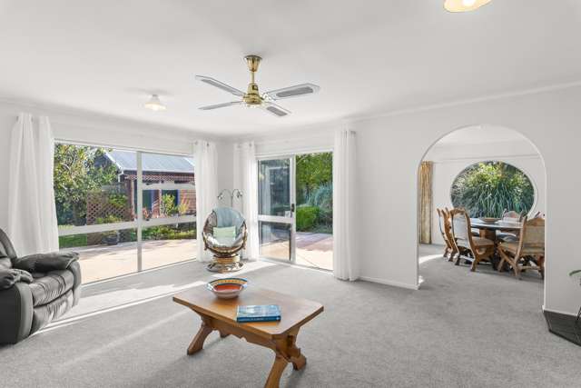 10 Cedar Drive Paraparaumu Beach_3