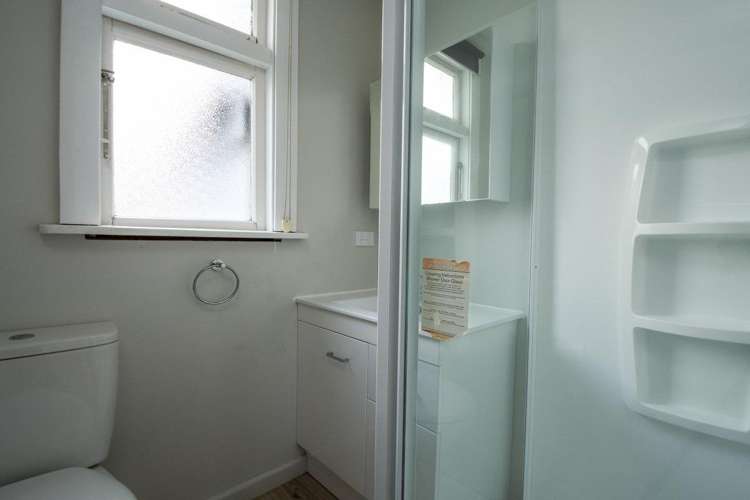6B Carvell Street Blenheim Central_8