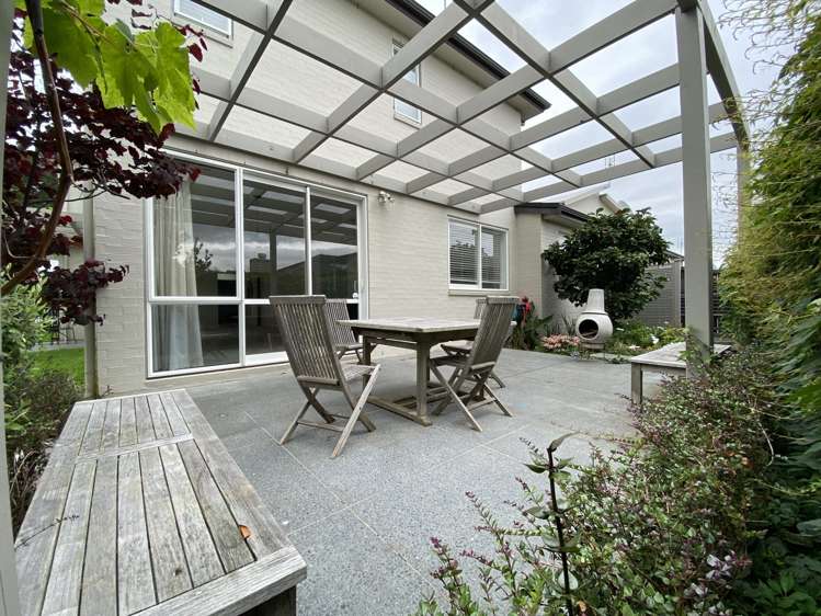 23 Korere Terrace Stonefields_14