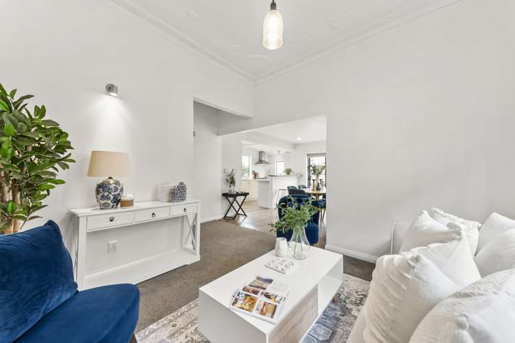 7 Derby Street Mount Victoria_7