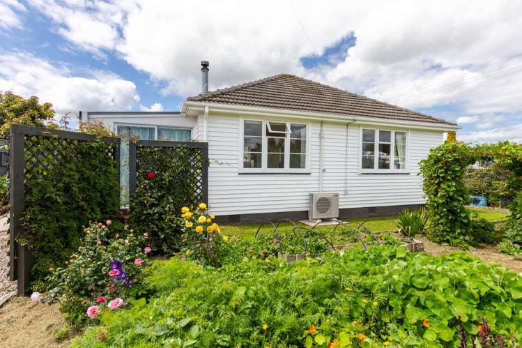 21 Hall Street Woodville_31