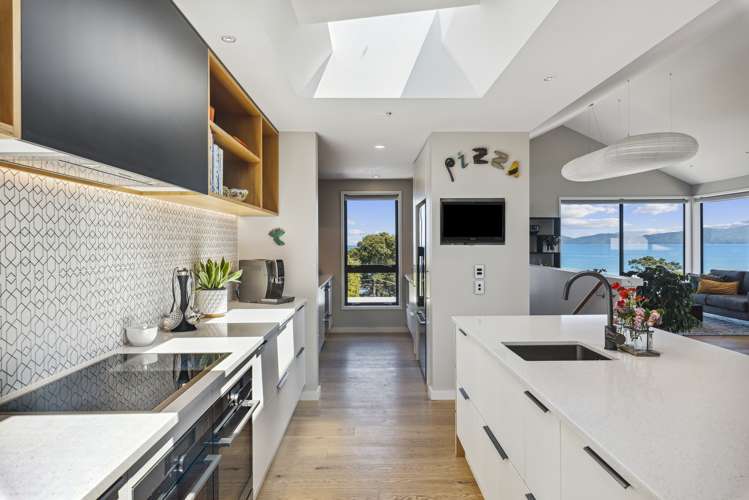 15 Karekare Road Raumati South_15