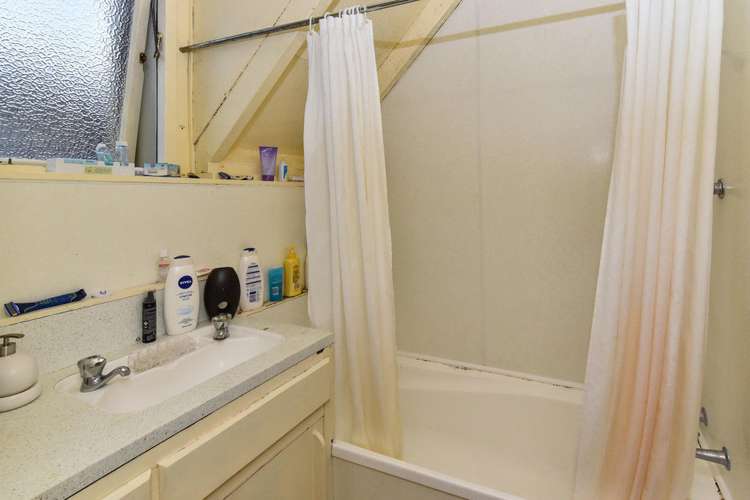 11/1 Water Street Otahuhu_7