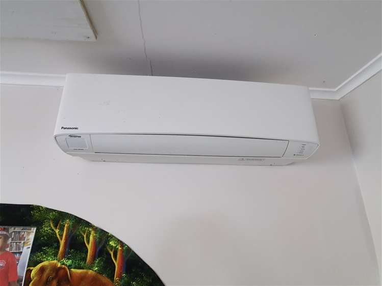 8 Smeath Road Kawakawa_13