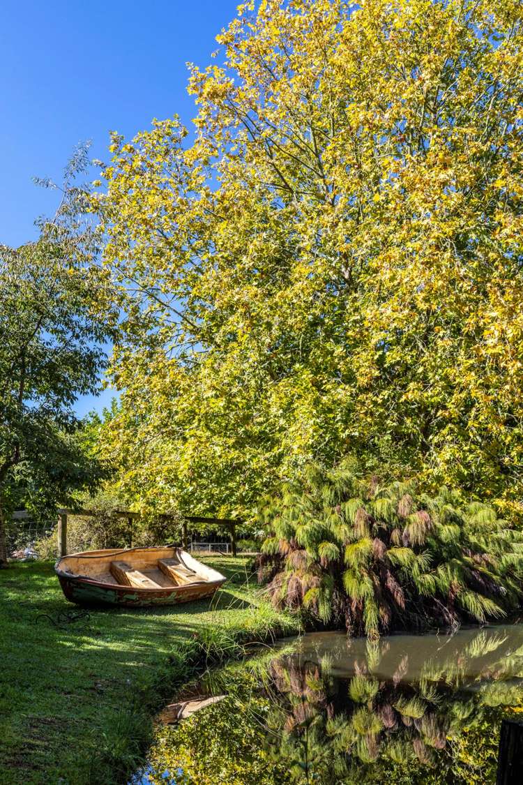 145b Helenslee Road Pokeno_49