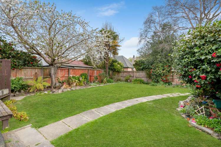 126 Warren Crescent Hillmorton_14