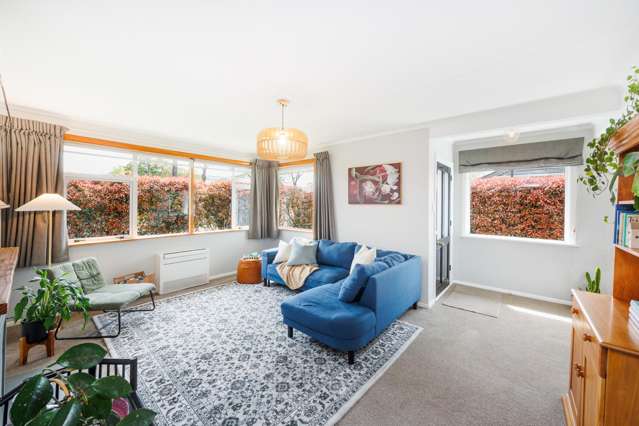 2 Belfast Place Roslyn_3