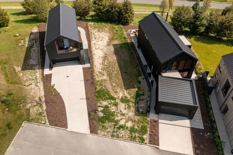 17 Soudley Court Jacks Point_6