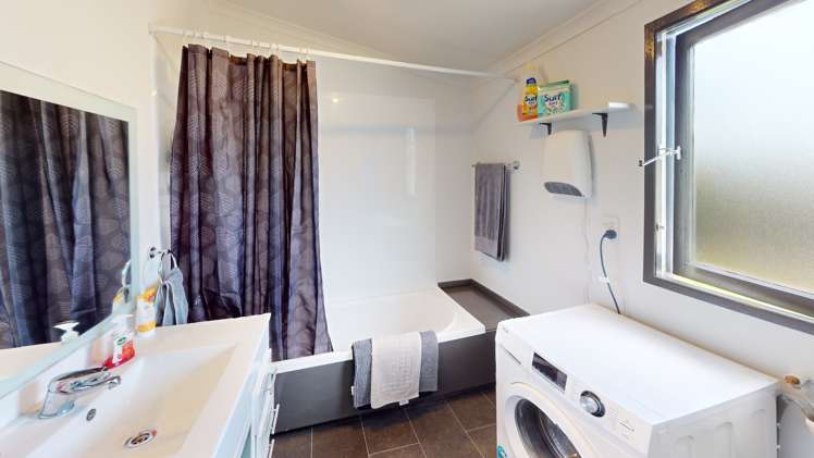 15 Rata Street 1208_10