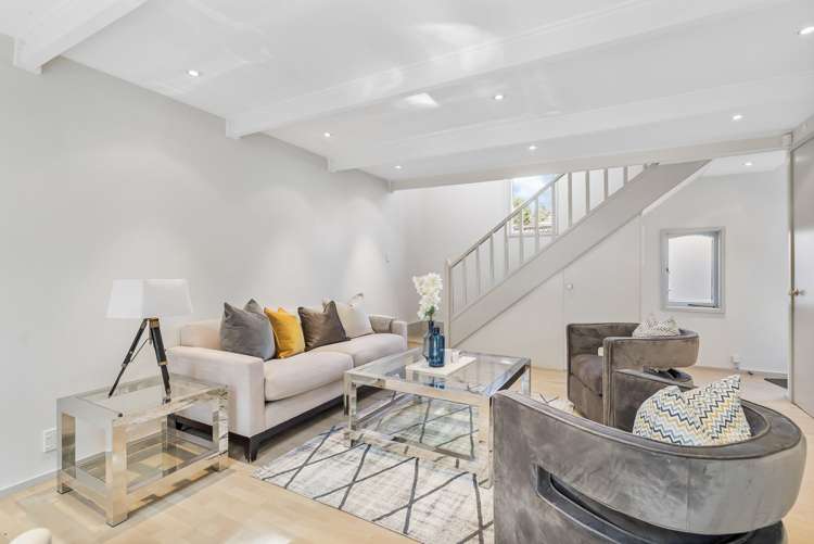 10d Norana Avenue Remuera_5