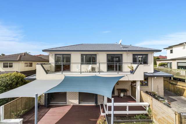 12 Sesame Grove Goodwood Heights_3