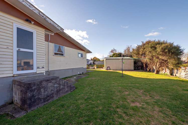 84 Nelson Street Opotiki_31