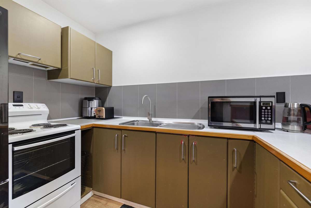 9/43 Goldridge Way_2