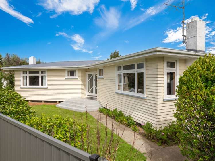 59 New Renwick Road Burleigh_10