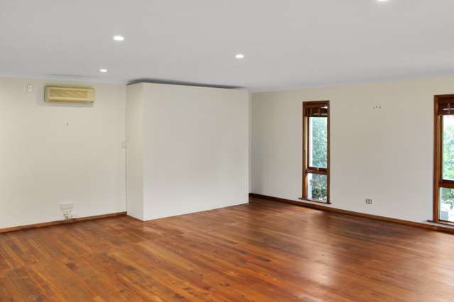 5 Greers Road 1464_4