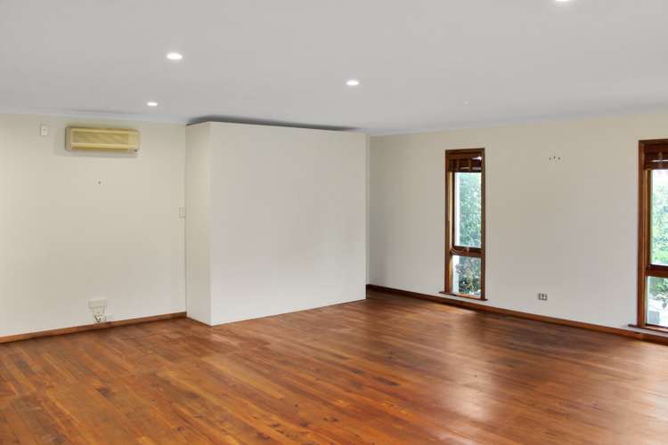 5 Greers Road 1464_4