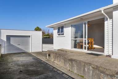 22 Murray Avenue_2