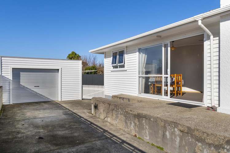 22 Murray Avenue Hawera_2