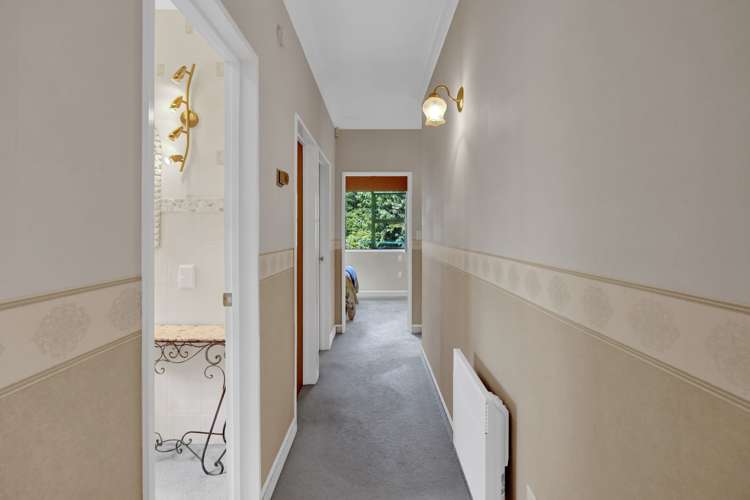 89A Waihi Road Hawera_27