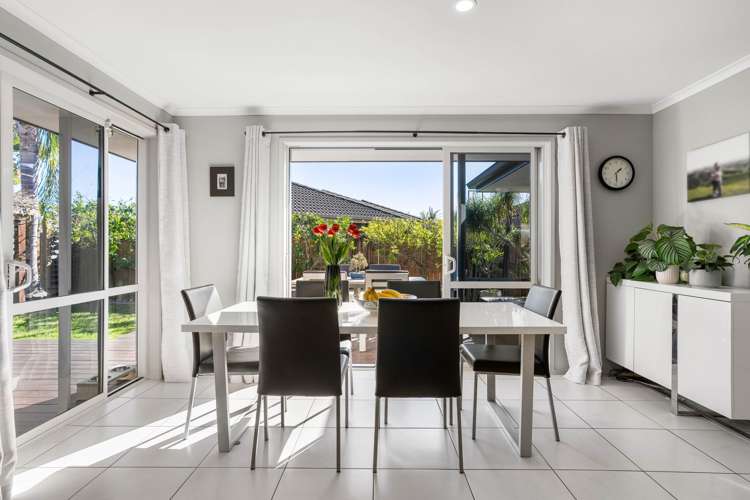 44 Keepa Close Papamoa_13