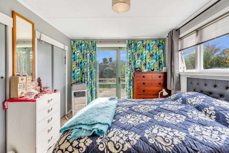 13 Waimarie Avenue Paraparaumu_20