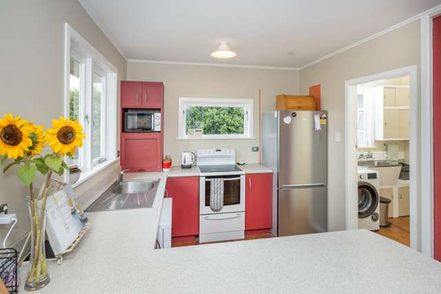 1 Glen View Avenue Otorohanga_3