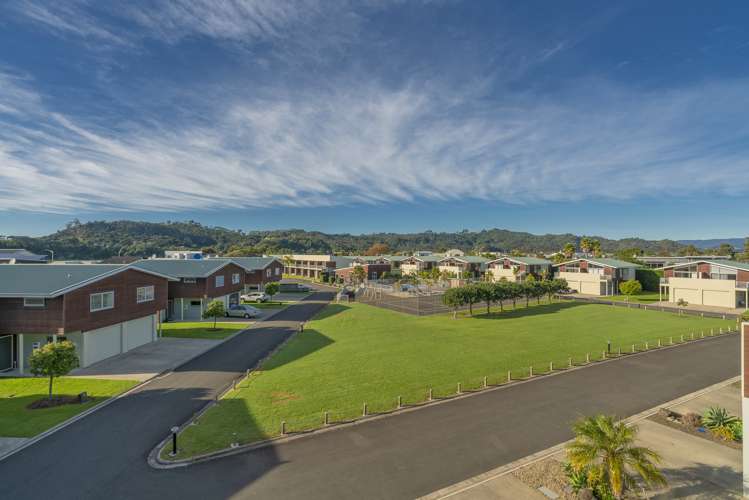 40/18 Eyre Street Whitianga_9