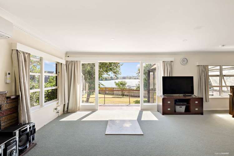 290 Panama Road Mt Wellington_9