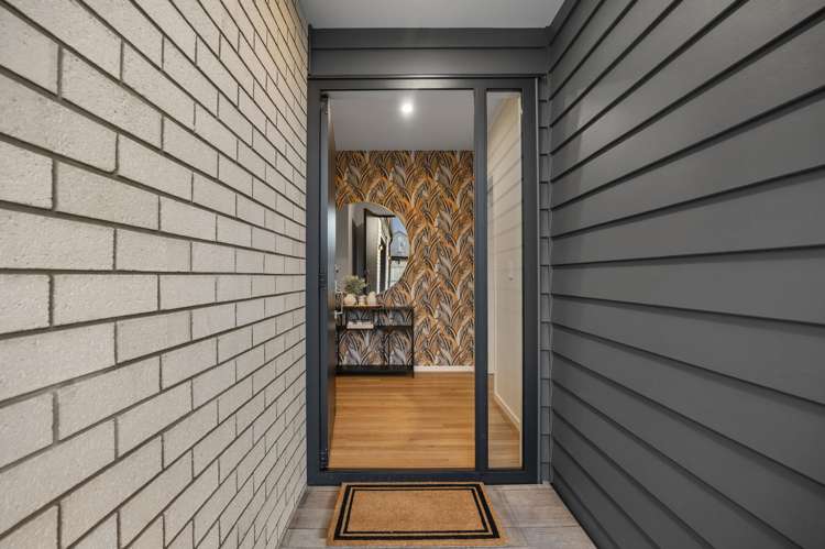 51 Cotula Way_1