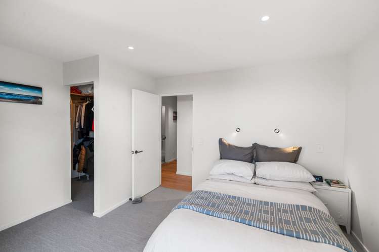 25 Revelation Drive Clifton_20