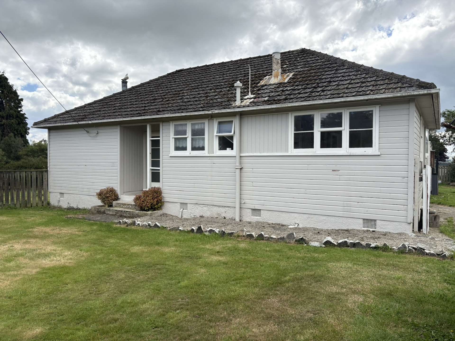 9 Devon Street Tapanui_0