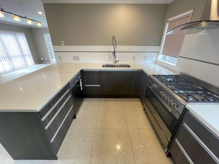 57 Rogan Street Mount Roskill_7