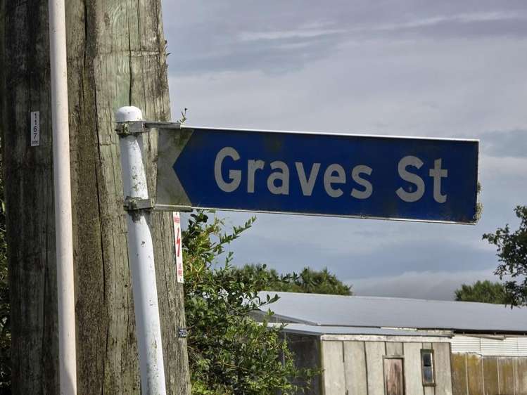 Graves Street Eltham_1