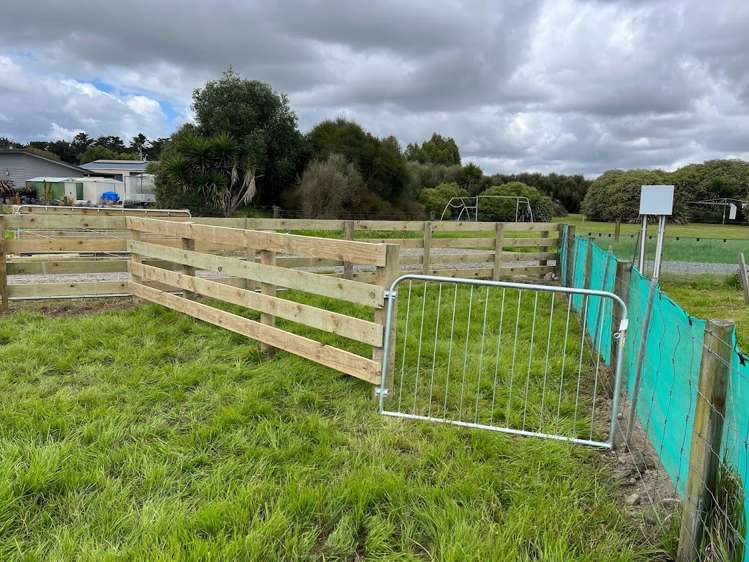 6a Symmans Lane Otane_13