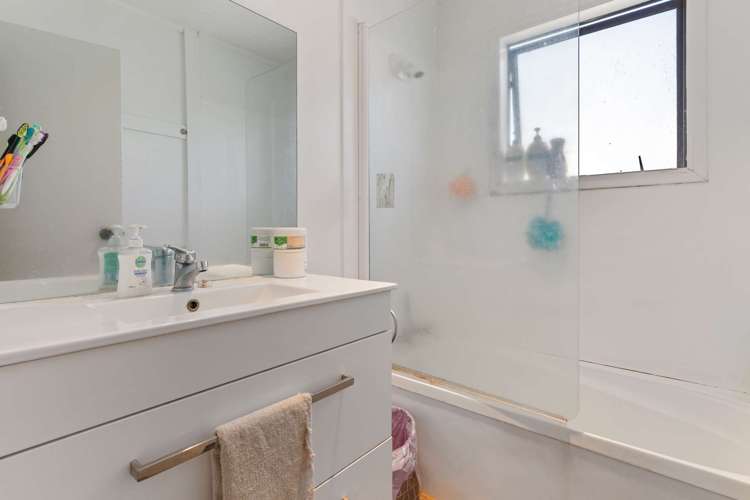 9a Mount View Drive Mangakakahi_5