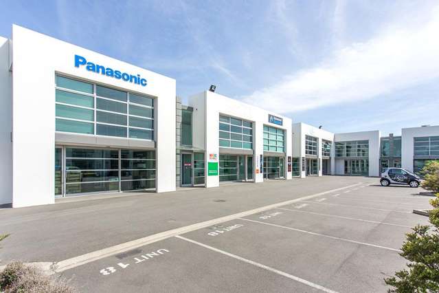 Address withheld Phillipstown_1