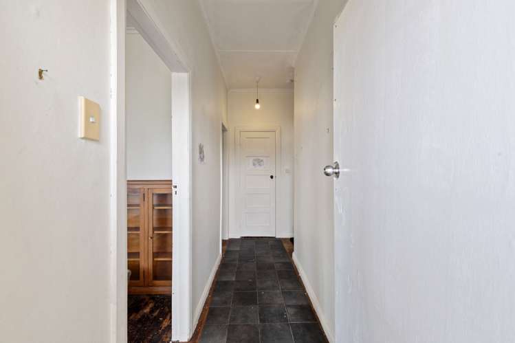 14 Kiwi Road Taihape_4